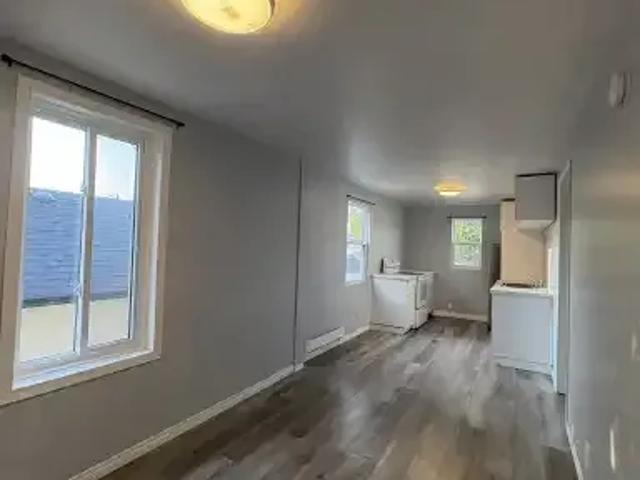 For Rent 3 Bedroom Apartment Winnipeg MB DLS105185849