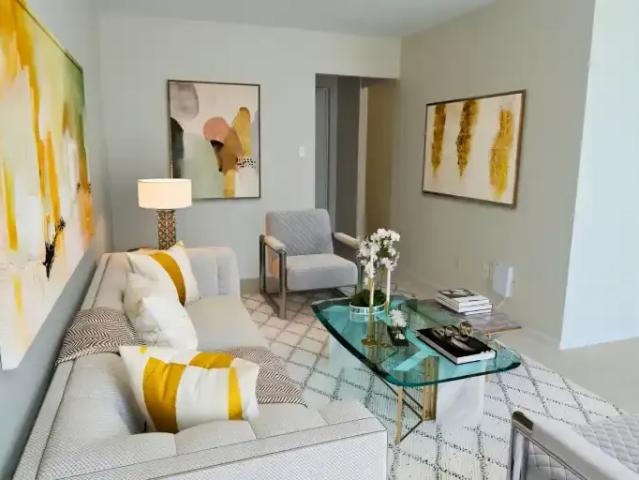 For Rent 3 Bedroom Apartment Winnipeg MB DS104224316