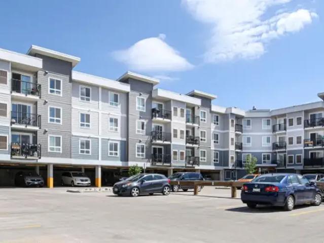 For Rent 3 Bedroom Apartment Winnipeg MB DS104710623