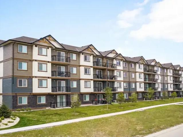 For Rent 3 Bedroom Apartment Winnipeg MB DS104862973