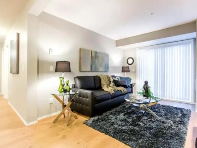 For Rent 3 Bedroom Apartment Winnipeg MB DS105087051