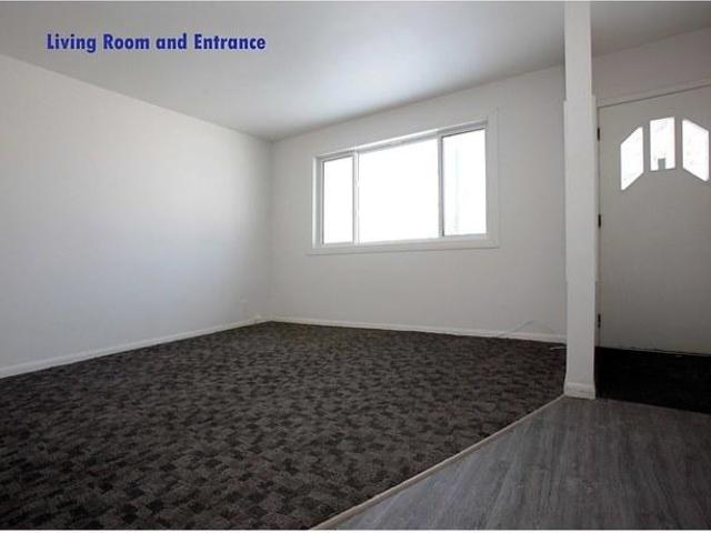 For Rent 3 Bedroom Apartment Winnipeg MB DS105434818