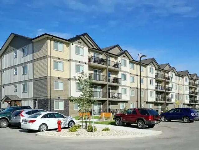 For Rent 3 Bedroom Apartment Winnipeg MB DS105485804