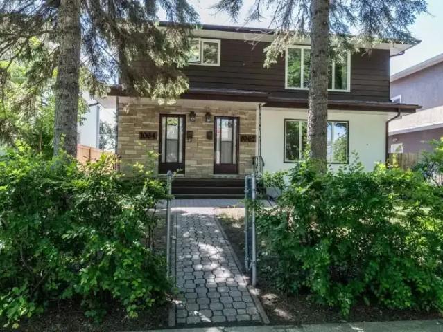 For Rent 3 Bedroom Apartment Winnipeg MB DS105580825
