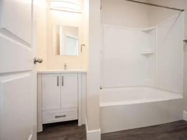 For Rent 3 Bedroom Apartment Winnipeg MB DS105754547