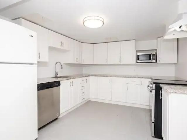 For Rent 3 Bedroom Apartment Winnipeg MB DS106147919