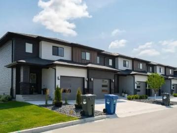 For Rent 3 Bedroom Apartment Winnipeg MB DS103423876