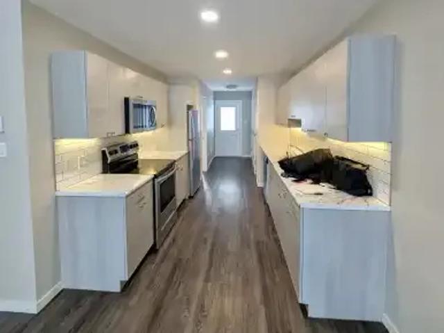 For Rent 3 Bedroom Apartment Winnipeg MB DS103695074