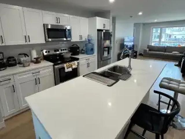 For Rent 3 Bedroom Apartment Winnipeg MB DS103695075