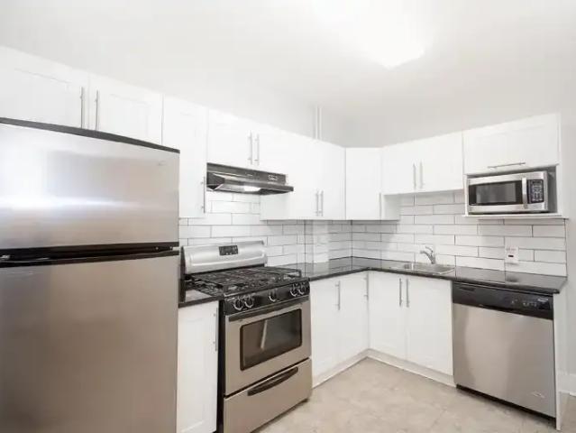 For Rent 3 Bedroom Apartment Winnipeg MB DS103878888
