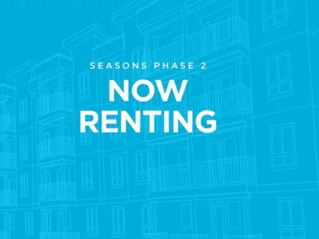 For Rent 3 Bedroom Apartment Winnipeg MB DS103957897