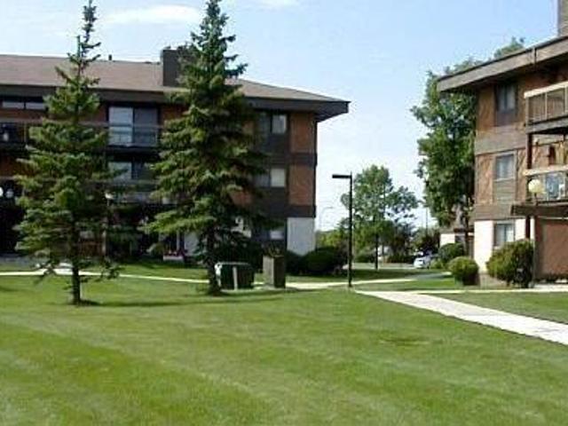 For Rent 3 Bedroom Apartment Winnipeg MB DS96587113