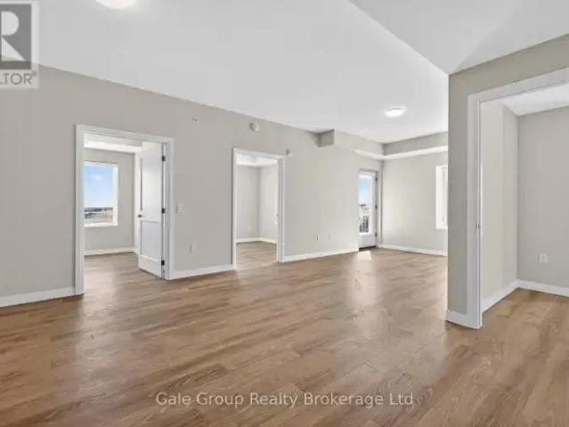 For Rent 3 Bedroom Apartment Woodstock ON DS101262193