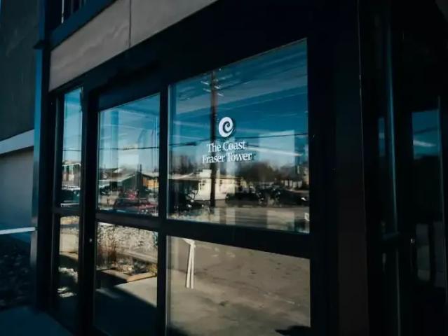 For Rent 3 Bedroom Apartment Yellowknife NT DS105268933