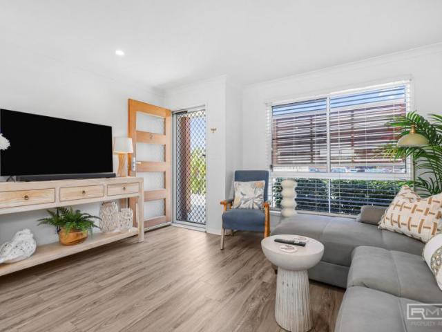 For Rent 3 Bedroom Apartment Yeppoon QLD DS105571945