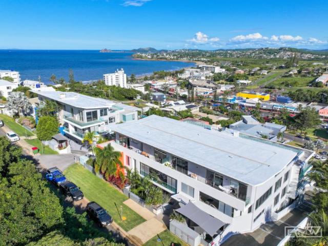 For Rent 3 Bedroom Apartment Yeppoon QLD DS101672512
