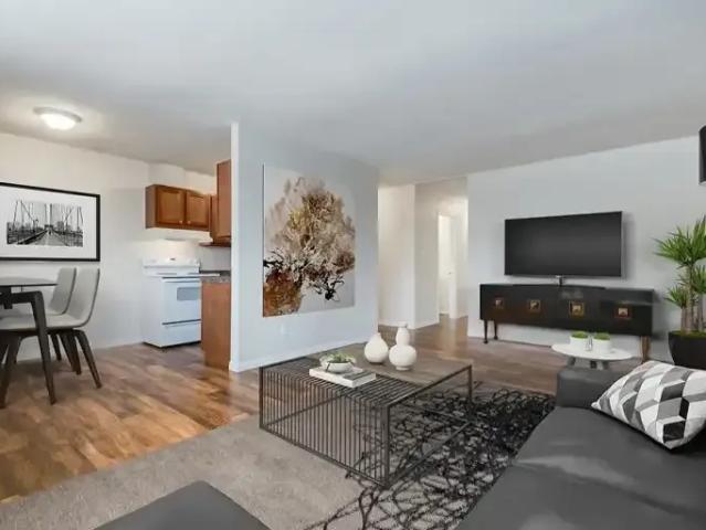 For Rent 3 Bedroom Apartment Yorkton SK DS104469471