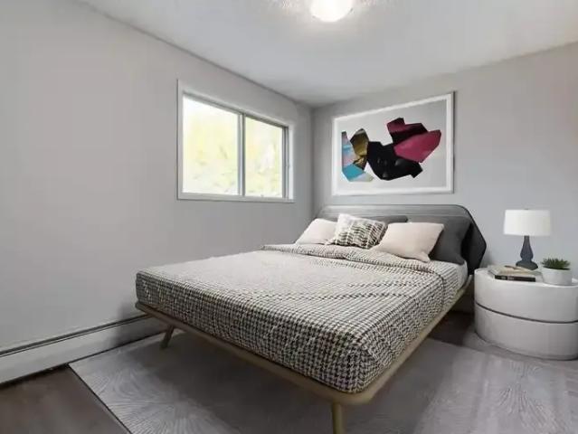 For Rent 3 Bedroom Apartment Yorkton SK DS104781904