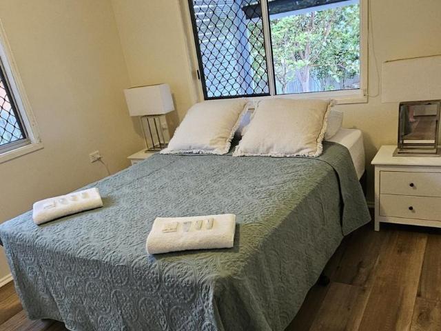 For Rent 3 Bedroom Apartment Zilzie QLD DS105990254