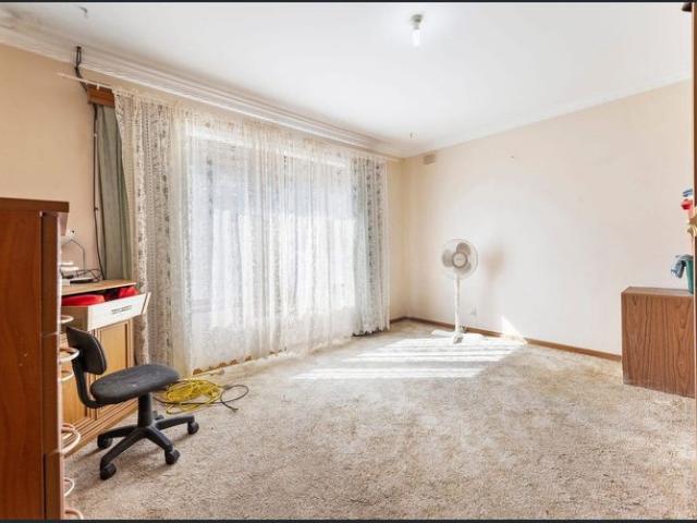 For Rent 3 Bedroom Family Home!