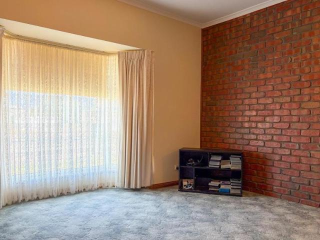 For Rent 3 Bedroom House Cowell SA DS105935244