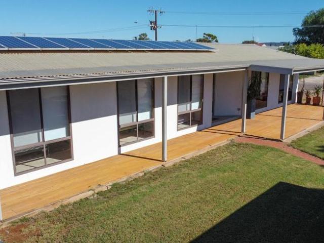 For Rent 3 Bedroom House Cowell SA DS105935288