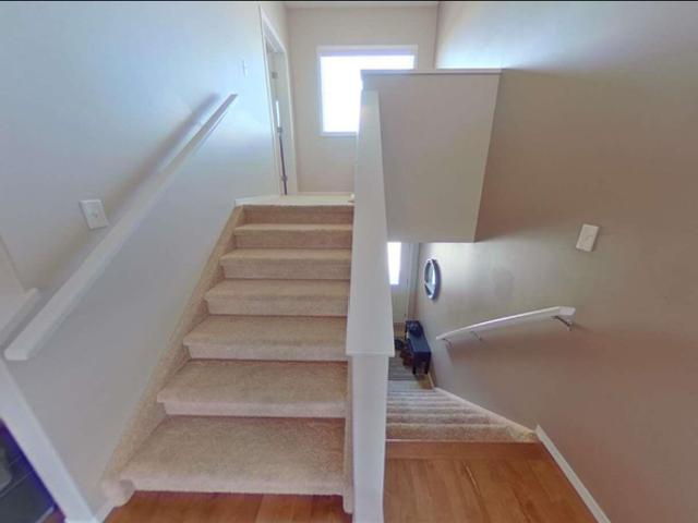 For Rent 3 Bedroom House Cold Lake AB DS104863248