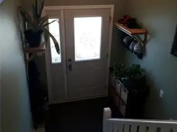For Rent 3 Bedroom House Cold Lake AB DS102952042