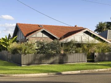For Rent 3 Bedroom House Collaroy NSW DS102472549