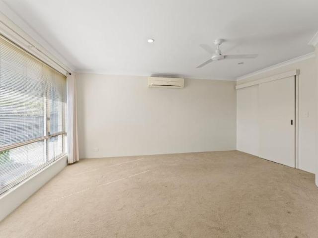 For Rent 3 Bedroom House Cooloongup, WA DS104537712