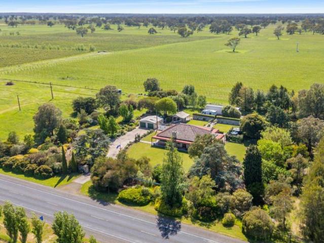 For Rent 3 Bedroom House Coonawarra SA DS101909315