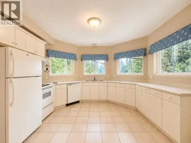 For Rent 3 Bedroom House Coquitlam BC DS105072148