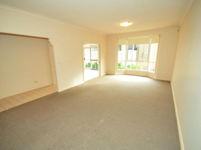 For Rent 3 Bedroom House Caulfield VIC DS105347806