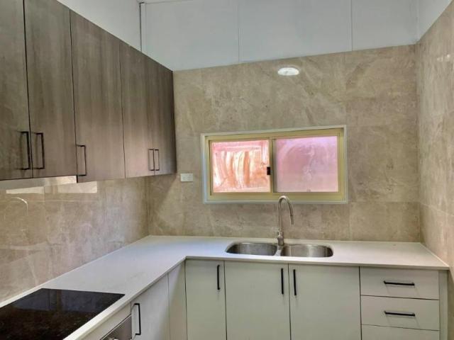 For Rent 3 Bedroom House Cabramatta, NSW DS104846243