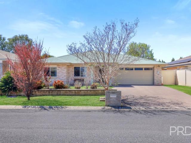 For Rent 3 Bedroom House CALALA NSW DS105944266