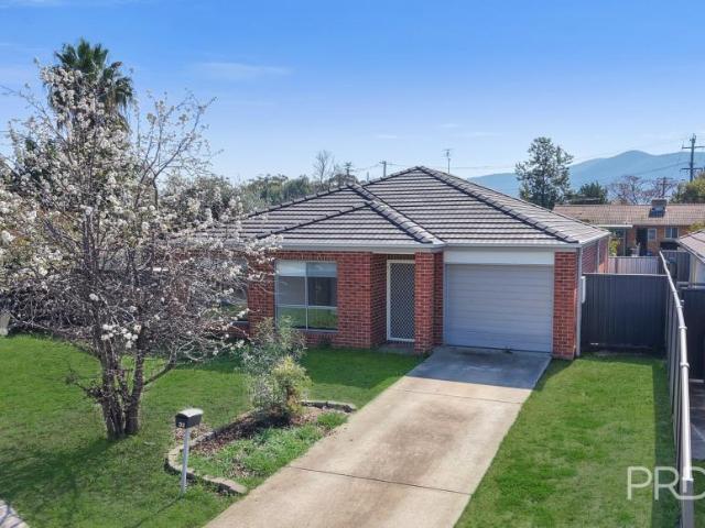 For Rent 3 Bedroom House CALALA NSW DS105944452