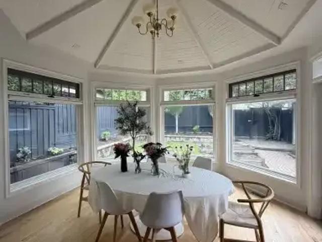 For Rent 3 Bedroom House Calgary AB DLS104864088