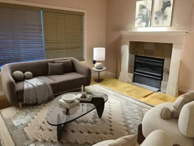 For Rent 3 Bedroom House Calgary AB DLS104990976