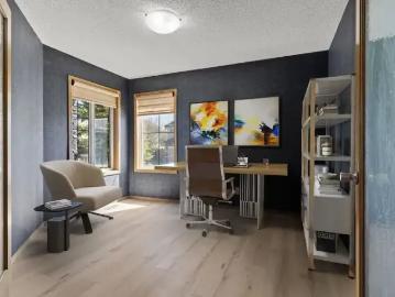 For Rent 3 Bedroom House Calgary AB DS103355002