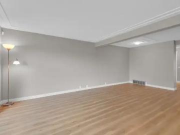 For Rent 3 Bedroom House Calgary AB DS103367977
