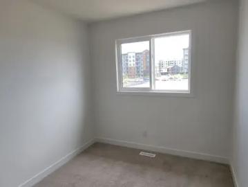 For Rent 3 Bedroom House Calgary AB DS103379966