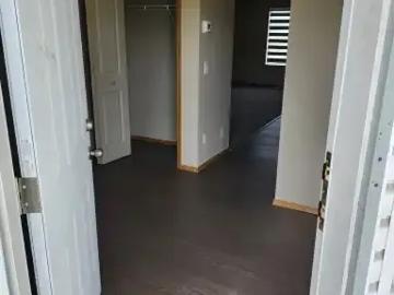 For Rent 3 Bedroom House Calgary AB DS103380014