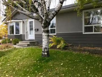 For Rent 3 Bedroom House Calgary AB DS103390565