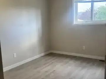 For Rent 3 Bedroom House Calgary AB DS103487296