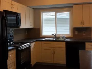 For Rent 3 Bedroom House Calgary AB DS103487224