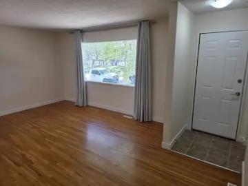 For Rent 3 Bedroom House Calgary AB DS103411055