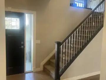 For Rent 3 Bedroom House Calgary AB DS103542251
