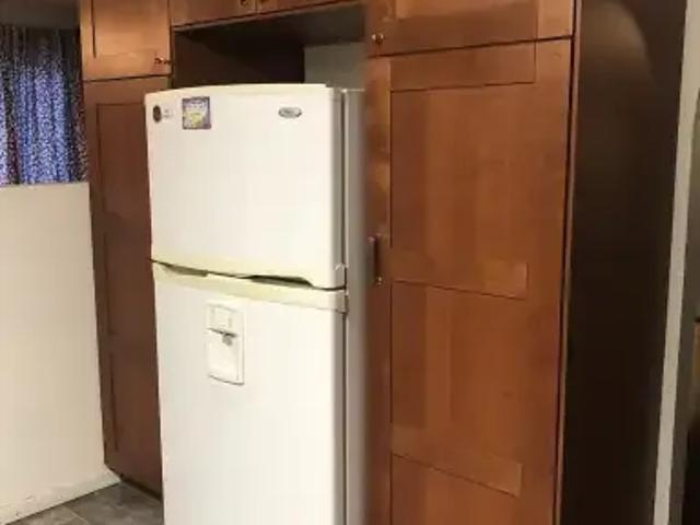 For Rent 3 Bedroom House Calgary AB DS103652766