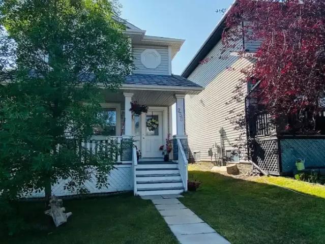 For Rent 3 Bedroom House Calgary AB DS103695113