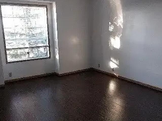 For Rent 3 Bedroom House Calgary AB DS103611678